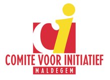 Logo CVIM